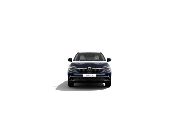 Renault Espace cena 201900 przebieg: 5, rok produkcji 2023 z Łochów małe 29